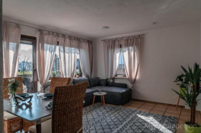 Ferienwohnung Elsa, Nideggen